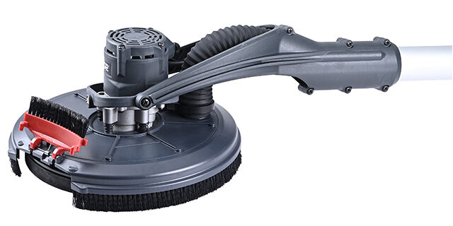 180521827-origpic-9e9800